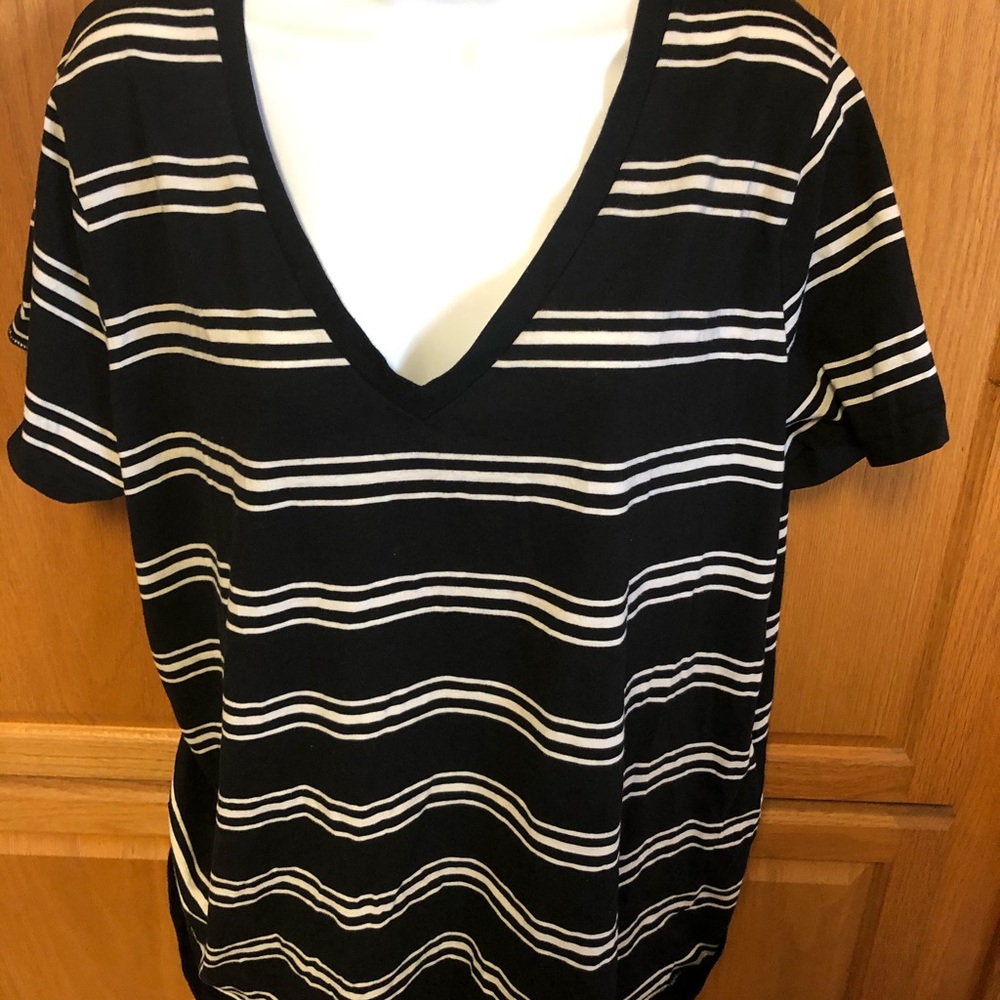 3X pure energy brand